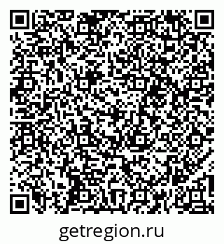 79260495859