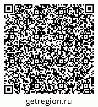 79260495860