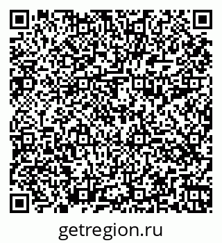 79260495862
