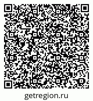 79260495863