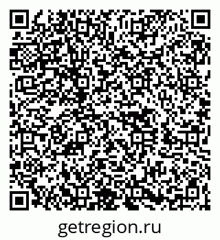 79260495864