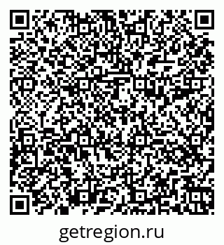 79260495866