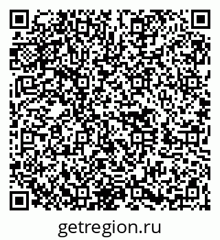 79260495868