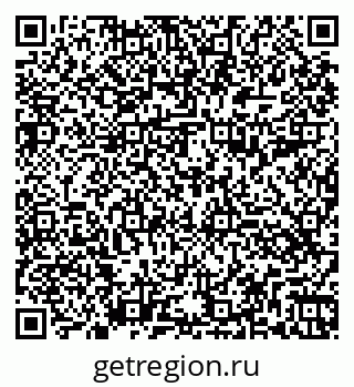 79260495870