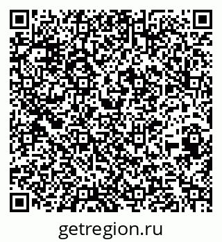79260495872