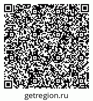79260495873
