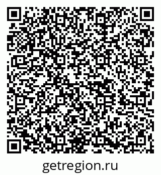 79260495874