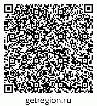 79260495875