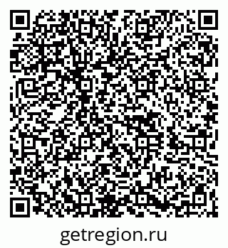 79260495876