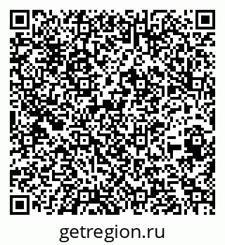 79260495877