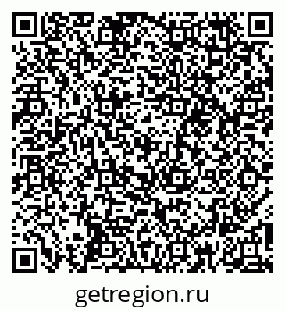 79260495878