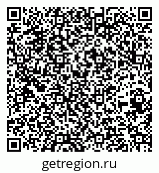 79260495879