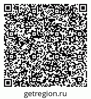 79260495880