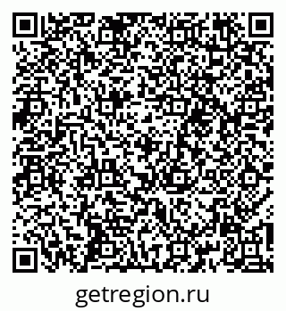 79260495882