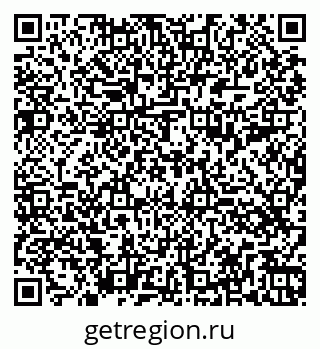79260495886