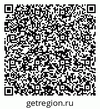79260495887