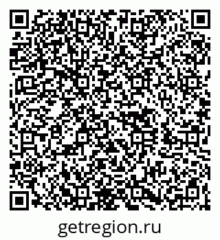 79260495888