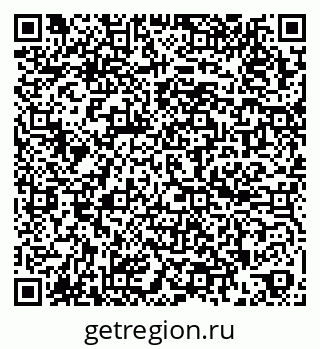 79260495890