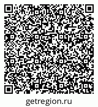 79260495891