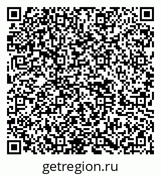 79260495893