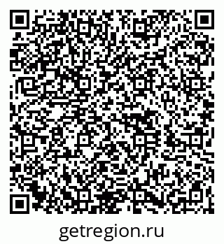 79260495894