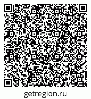 79260495896