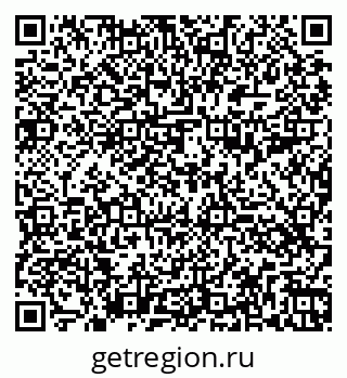 79260495897