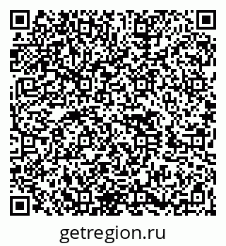 79260495902