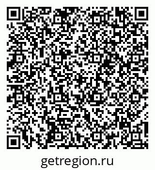 79260495903