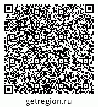 79260495904