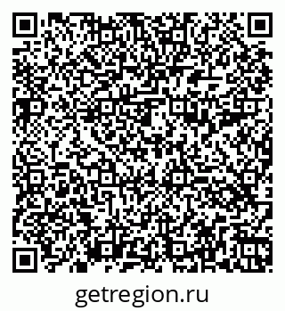 79260495907