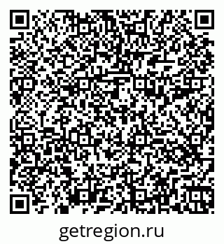 79260495908