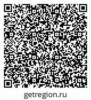 79260495909