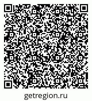 79260495910