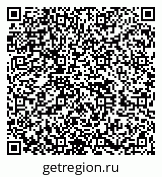 79260495912