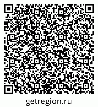 79260495919