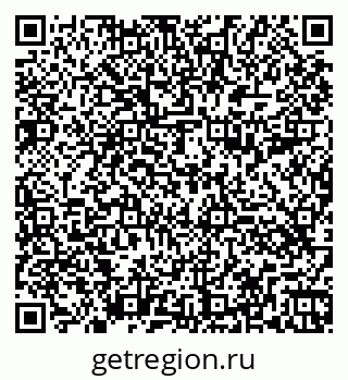 79260495928