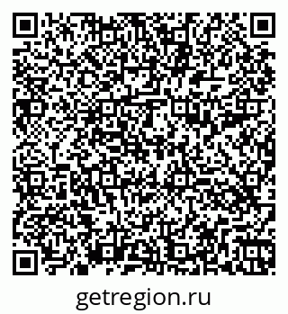 79260495930