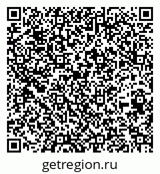 79260495931