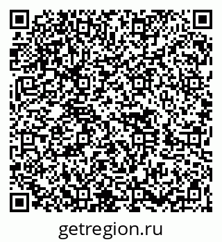 79260495934