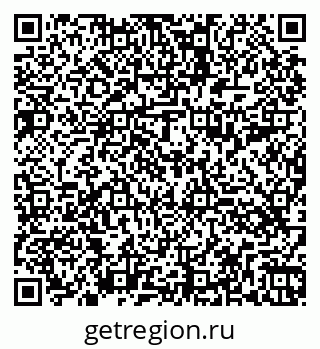 79260495935