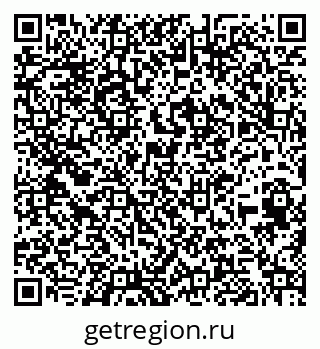 79260495938