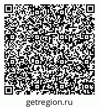 79260495939