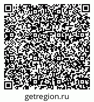 79260495941