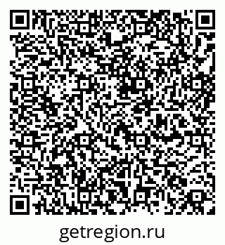 79260495943
