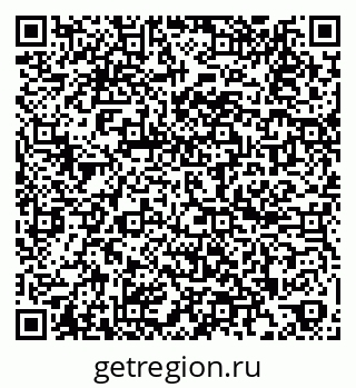 79260495944