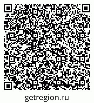 79260495951