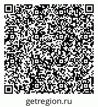 79260495955