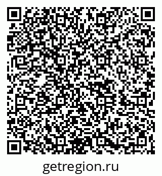 79260495957