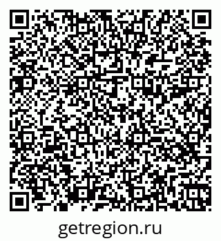 79260495958